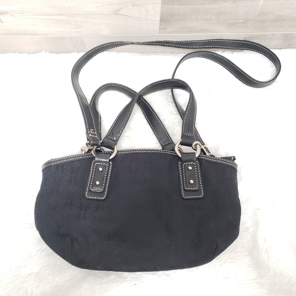 💥Fossil bag